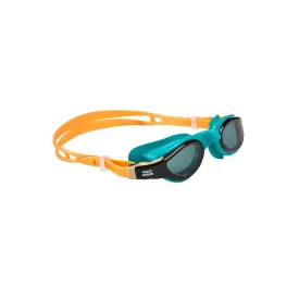 madwave-lunettes-de-natation-ray