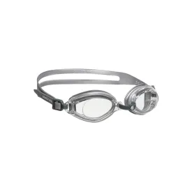 madwave-predator-swimming-goggles