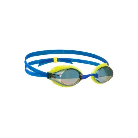 madwave-record-breaker-rainbow-mirror-swimming-goggles