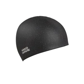 madwave-recycled-swimming-cap
