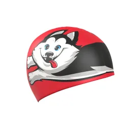 madwave-cuffia-da-nuoto-junior-puppy