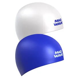 mad-wave-reverse-champion-badmossa