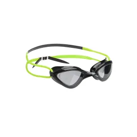 madwave-rapid-comp-l-swimming-goggles
