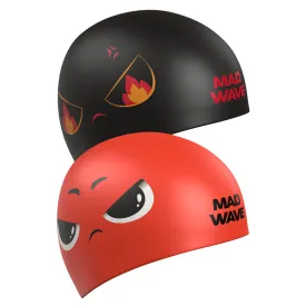 mad-wave-reverse-angry-badekappe