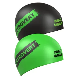 madwave-bonnet-de-bain-reverse-introvert