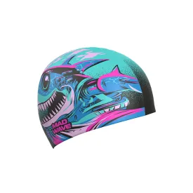 madwave-robo-shark-junior-simmossa