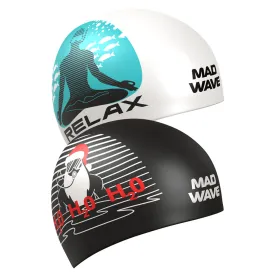 madwave-cuffia-da-nuoto-reverse-diver