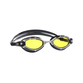 madwave-shark-swimming-goggles