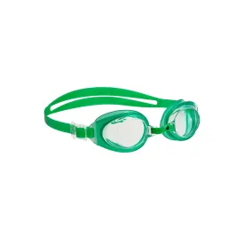 madwave-simpler-ii-junior-swimming-goggles