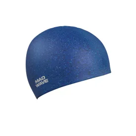 madwave-recycled-swimming-cap