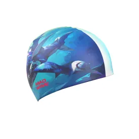 madwave-shark-hq-badeh-tte