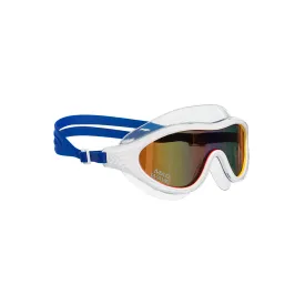 mad-wave-shade-rainbow-mirror-uimalasit