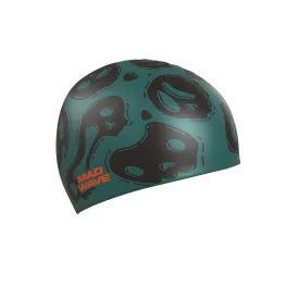 mad-wave-skulls-수영-모자