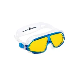 madwave-sight-ii-uimalasit