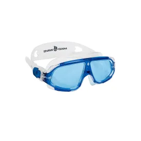 madwave-sight-ii-uimalasit