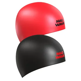 madwave-bonnet-de-bain-reverse-champion