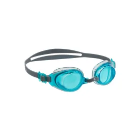madwave-simpler-ii-junior-swimming-goggles