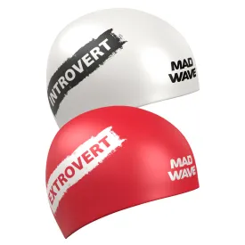 mad-wave-reverse-introvert-badmossa
