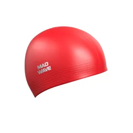 mad-wave-solid-soft-uimalakki