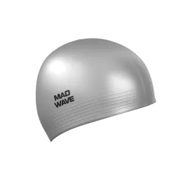 madwave-cuffia-da-nuoto-solid