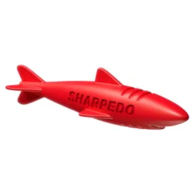 mad-wave-sharpedo-diving-sticks