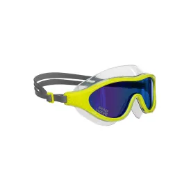 mad-wave-shade-rainbow-mirror-uimalasit