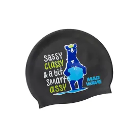 madwave-smart-assy-junior-svommehette