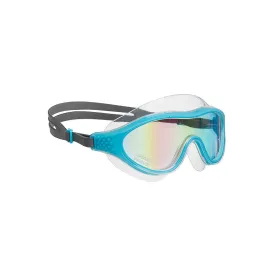 mad-wave-shade-rainbow-mirror-uimalasit