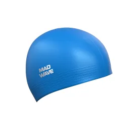 mad-wave-solid-soft-badmossa