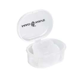 mad-wave-silicone-orepropper