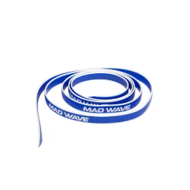 madwave-bracelet-de-rechange