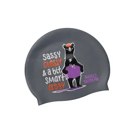 madwave-smart-assy-junior-svommehette