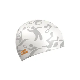 madwave-sport-badmossa