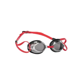 madwave-spurt-mirror-junior-mirror-swimming-goggles