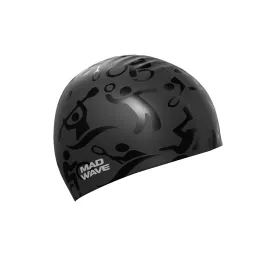 madwave-sport-uimalakki