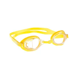 madwave-stalker-junior-swimming-goggles