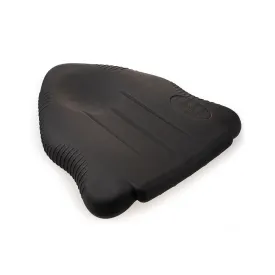 mad-wave-stream-kickboard