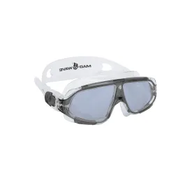 madwave-sight-ii-uimalasit