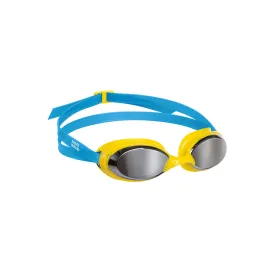 madwave-spin-mirror-junior-mirror-swimming-goggles