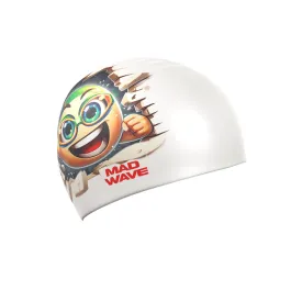 madwave-smile-hq-badekappe