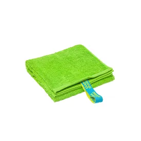 mad-wave-serviette-soft-terry