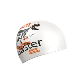 madwave-swim-master-big-uimalakki