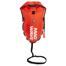 mad-wave-boa-tow-float-long-runs