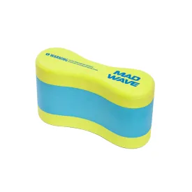 mad-wave-training-small-junior-pull-buoy