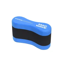 madwave-training-small-junior-kickboard