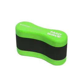 madwave-training-small-junior-dragt