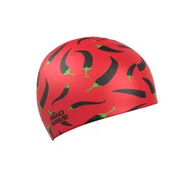 madwave-bonnet-de-bain-spicy