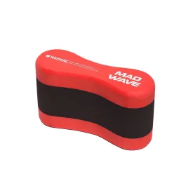 mad-wave-training-small-junior-simdyna