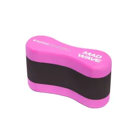 mad-wave-training-small-junior-pull-buoy