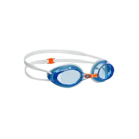madwave-streamline-swimming-goggles